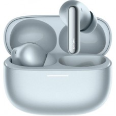Наушники Xiaomi Redmi Buds 8 Pro Glacier Blue (1188408) - Фото