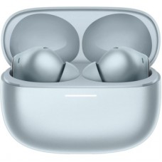 Наушники Xiaomi Redmi Buds 8 Pro Glacier Blue (1188408) - Фото