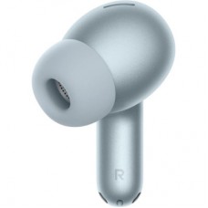 Наушники Xiaomi Redmi Buds 8 Pro Glacier Blue (1188408) - Фото