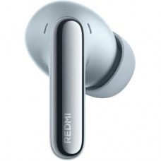Наушники Xiaomi Redmi Buds 8 Pro Glacier Blue (1188408) - Фото