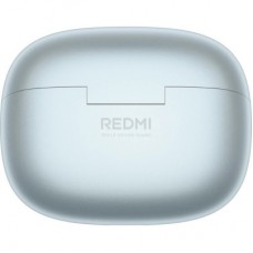 Наушники Xiaomi Redmi Buds 8 Pro Glacier Blue (1188408) - Фото