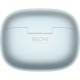 Наушники Xiaomi Redmi Buds 8 Pro Glacier Blue (1188408) Наушники Xiaomi Redmi Buds 8 Pro Glacier Blue (1188408)