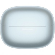 Наушники Xiaomi Redmi Buds 8 Pro Glacier Blue (1188408) - Фото