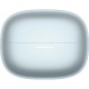 Наушники Xiaomi Redmi Buds 8 Pro Glacier Blue (1188408) Наушники Xiaomi Redmi Buds 8 Pro Glacier Blue (1188408)