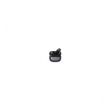 Наушники Xiaomi Redmi Buds 8 Pro Obsidian Black (1188409) - Фото