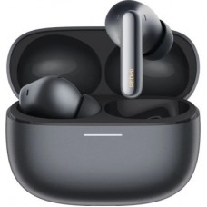 Наушники Xiaomi Redmi Buds 8 Pro Obsidian Black (1188409) - Фото