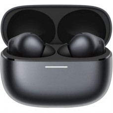 Наушники Xiaomi Redmi Buds 8 Pro Obsidian Black (1188409) - Фото
