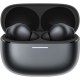 Наушники Xiaomi Redmi Buds 8 Pro Obsidian Black (1188409)