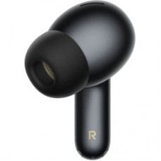 Наушники Xiaomi Redmi Buds 8 Pro Obsidian Black (1188409) - Фото