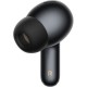 Наушники Xiaomi Redmi Buds 8 Pro Obsidian Black (1188409)