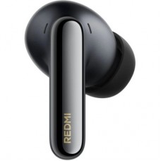 Наушники Xiaomi Redmi Buds 8 Pro Obsidian Black (1188409) - Фото