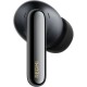 Наушники Xiaomi Redmi Buds 8 Pro Obsidian Black (1188409)