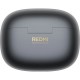 Наушники Xiaomi Redmi Buds 8 Pro Obsidian Black (1188409)