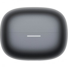 Наушники Xiaomi Redmi Buds 8 Pro Obsidian Black (1188409) - Фото
