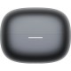 Наушники Xiaomi Redmi Buds 8 Pro Obsidian Black (1188409)