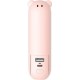 Вентилятор Jisulife F8X pink