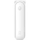 Вентилятор Jisulife F8X white