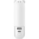 Вентилятор Jisulife F8X white