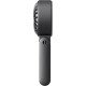 Вентилятор Jisulife Handheld Fan 7 black