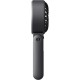 Вентилятор Jisulife Handheld Fan 7 black