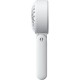 Вентилятор Jisulife Handheld Fan 7 grey