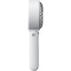 Вентилятор Jisulife Handheld Fan 7 grey