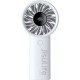 Вентилятор Jisulife Handheld Fan Life 4 (3600mAh) Grey