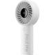 Вентилятор Jisulife Handheld Fan Life 4 (3600mAh) Grey