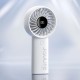 Вентилятор Jisulife Handheld Fan Life 4 (3600mAh) Grey