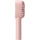 Вентилятор Jisulife Handheld Fan Life 4 (3600mAh) Pink