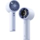 Вентилятор Jisulife Handheld Fan Life10 S Blue