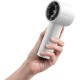 Вентилятор Jisulife Handheld Fan Life10 S Blue