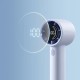 Вентилятор Jisulife Handheld Fan Life10 S Blue