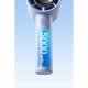 Вентилятор Jisulife Handheld Fan Life10 S Blue