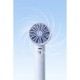 Вентилятор Jisulife Handheld Fan Life10 S Blue