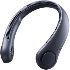 Вентилятор Jisulife Neck Fan Life3 FA14 blue