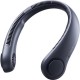 Вентилятор Jisulife Neck Fan Life3 FA14 blue