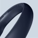 Вентилятор Jisulife Neck Fan Life3 FA14 blue