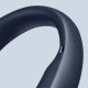 Вентилятор Jisulife Neck Fan Life3 FA14 blue