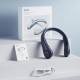 Вентилятор Jisulife Neck Fan Life3 FA14 blue