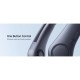Вентилятор Jisulife Neck Fan Life3 FA14 blue