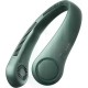 Вентилятор Jisulife Neck Fan Life3 FA14 green