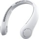 Вентилятор Jisulife Neck Fan Life3 FA14 grey