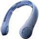 Вентилятор Jisulife Neck Fan Life4 blue