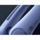 Вентилятор Jisulife Neck Fan Life4 blue