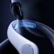 Вентилятор Jisulife Neck Fan Life4 blue