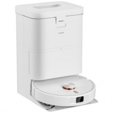Пылесос Xiaomi Robot Vacuum H50 Пылесос Xiaomi Robot Vacuum H50
