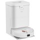 Пылесос Xiaomi Robot Vacuum H50