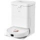 Пылесос Xiaomi Robot Vacuum H50 Пылесос Xiaomi Robot Vacuum H50