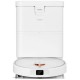 Пылесос Xiaomi Robot Vacuum H50 Пылесос Xiaomi Robot Vacuum H50